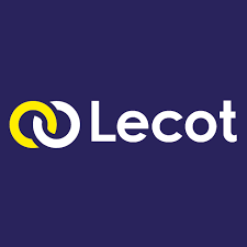 Lecot