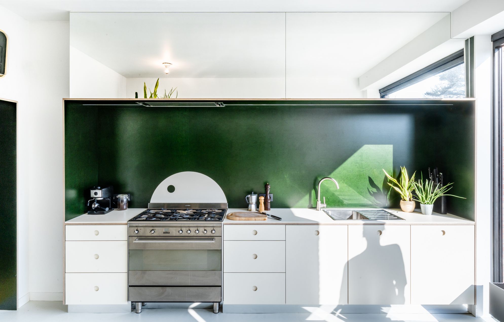 betonplex-keuken-close-up-news