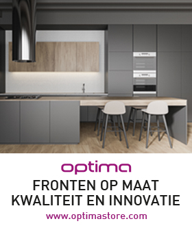 Optima