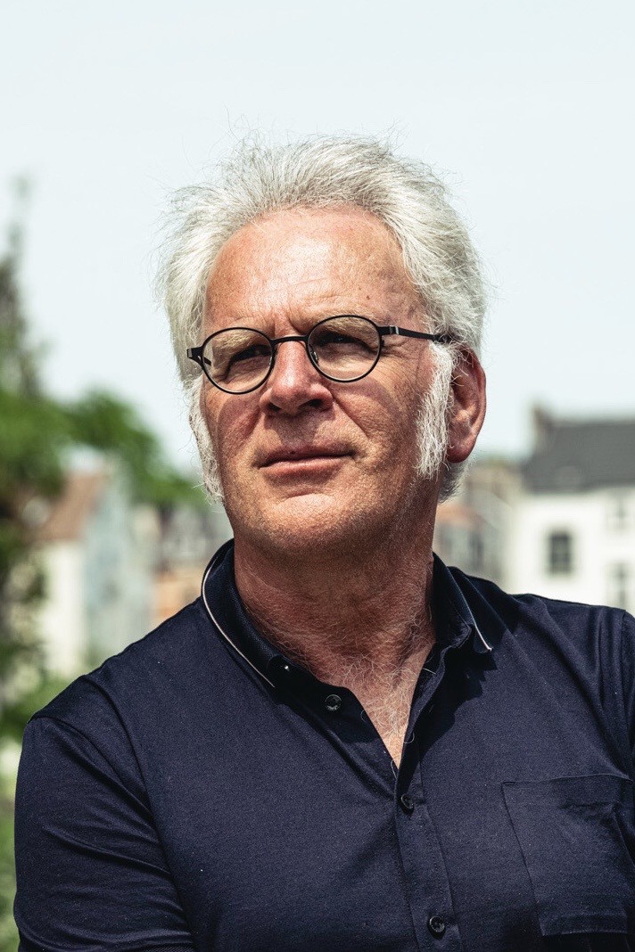Fons Leroy