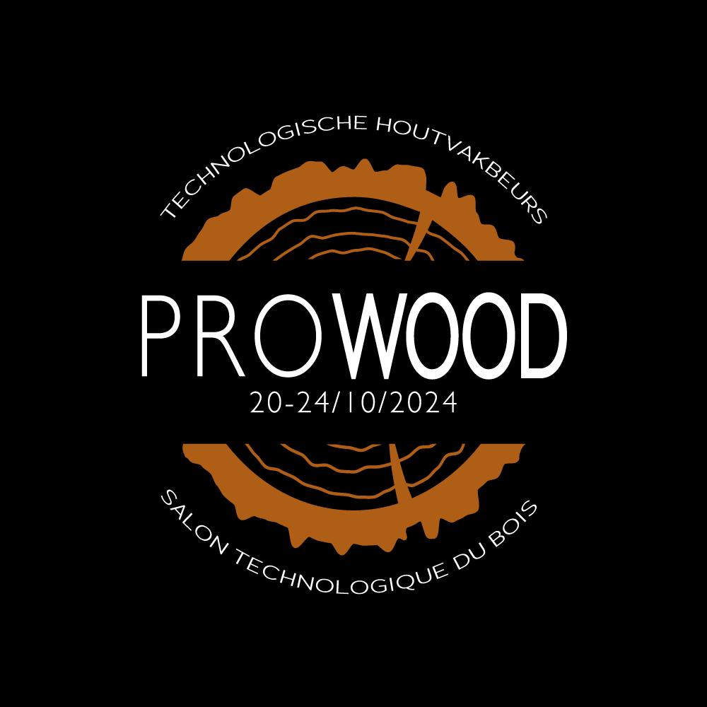 Prowood 2024