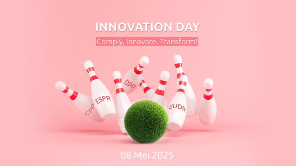 Innovation Day