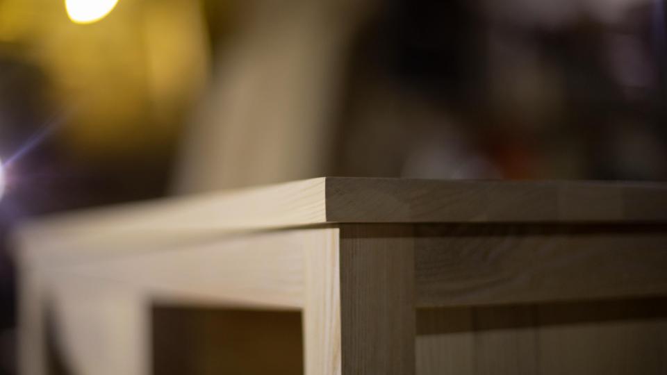 Fedustria meubelindustrie in 2025