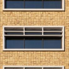 Buitenschrijnwerk circulair inwerken: hoe pak je het aan?
