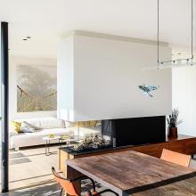 Van der Aa Keuken & Interieur