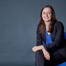 Klimaatneutraal Bouwen