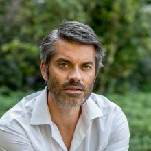 Philippe Bailleur
