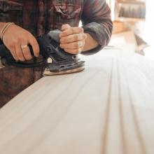 Forse stijging renovaties verwacht