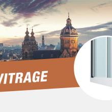 Belned Glass & Glazing products