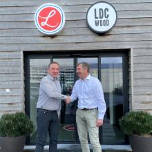 Lemahieu Group neemt JenoWood en JenoPly over