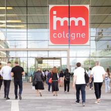 imm cologne