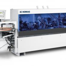 Machines voor plaatverwerking