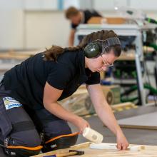 Tien Tips Tegen Talent Tekorten