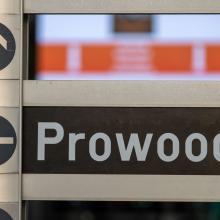 Prowood