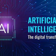 AI Prowood seminarie