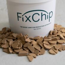 FixChip