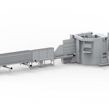 OPTIMAT Prowood