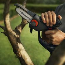 Husqvarna