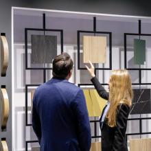 interzum