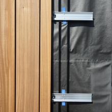 Solidor Linup