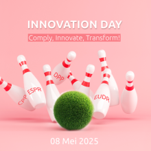 Innovation Day