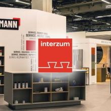 Ostermann
