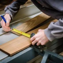 Woodwize