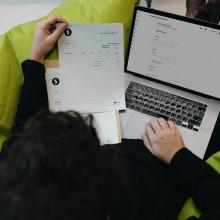 E-facturatie PEPPOL