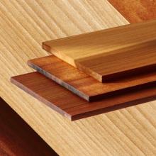 Superwood by InventWood