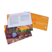 PrePs in Wood Woodwize