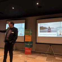 PrePs in Wood Woodwize