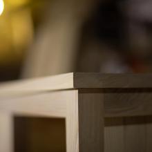 Fedustria meubelindustrie in 2025